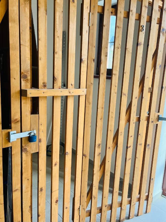 Apartman Plachetnice Frymburk Exteriör bild